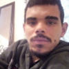 eddy_stackz